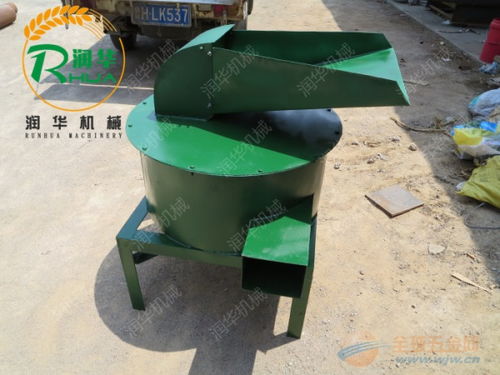 农业养殖五宝：饲料刀、防疫刀、技术刀、市场刀、环保刀