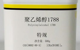 甲霜灵，是个啥玩意儿？