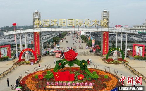 花木市场分析：2025年中国桃树市场行情预测
