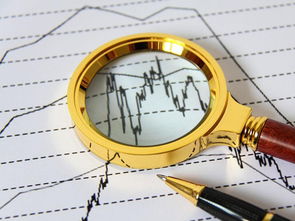 氟环唑的优缺点