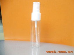 五、农药的稀释和使用量