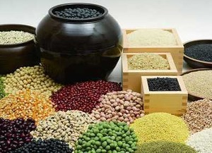 豆类蔬菜的除草剂， 选择多样