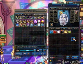 珍稀花卉被盗，价值高达6800元！