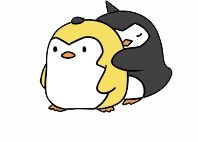 传统防治困境对比表