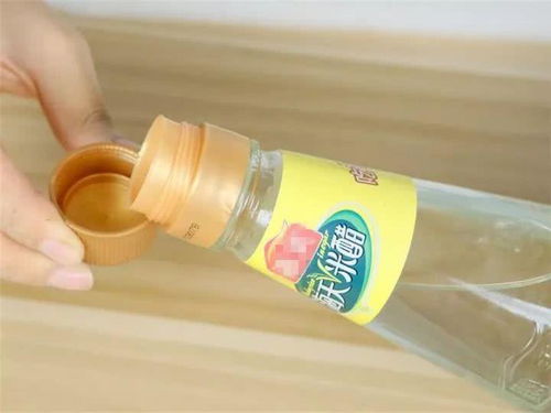 “酸水浇花，不换盆，土松软透气！”