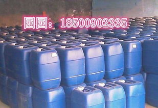 什么是缓蚀阻垢剂？