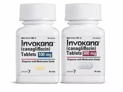 配错药，收成大减，真相究竟是什么？