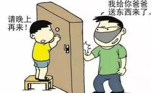 现在hen多农民dou在说除草剂的效果dou大不如前了这是为什么？