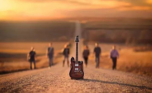 优秀的力量， 无声胜有声