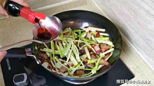 黄鳝花怎么做？大厨教你几招