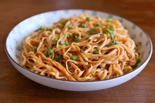 面条花搭配，选花有讲究