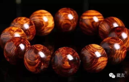 钻孔工序：保证手串协调之美