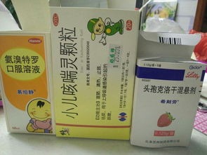 吡虫啉的间隔时间