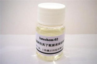 如何准确检测表面活性剂的活性，选择合适的活性物检测方法？