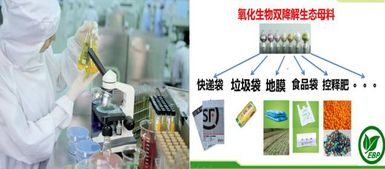 细菌YCA11， 降解乙草胺的能手