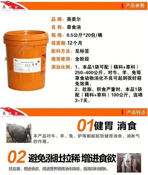 饲料预混料中添加脱霉剂是否必要？脱霉剂对饲料脱霉效果如何？