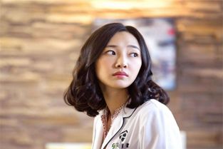 女生百合是什么意思？这些相关的作品你一定看过