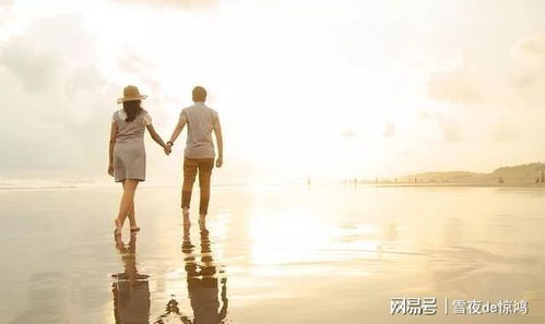 96朵玫瑰，爱情长跑