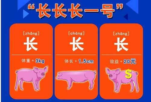 猪浓缩饲料中是否必须添加鱼粉？低成本下省5万的平替方案？