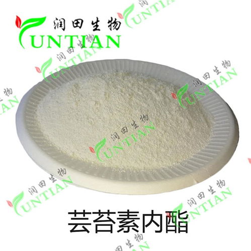 陈化种子也Neng重获活力