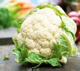 第四步：食用醋水浸泡