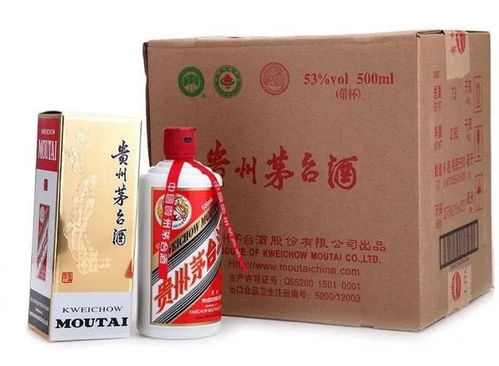 揭秘！山茶油收购点大搜索，今年行情速递！