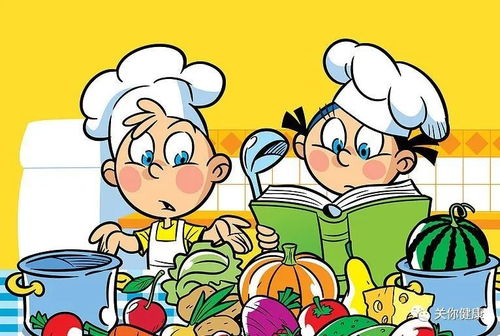 农药残留，鸭子会生病吗？