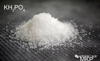 磷酸二氢钾，用多了会怎样？