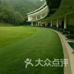 厦门某球场， 年省水费45万