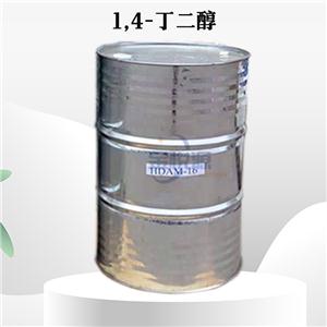 无色或淡黄色是常态