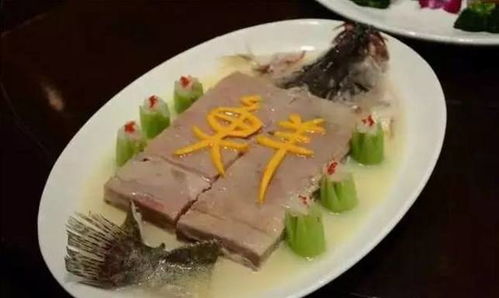 晨起一碗羊瘪粉， 消解宿醉烦恼