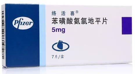 吃了吡虫啉多久会出现不良反应？揭秘农药使用小知识