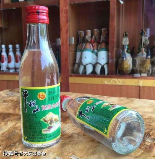 家用杀虫剂推荐， 卫士威杀虫剂效果佳