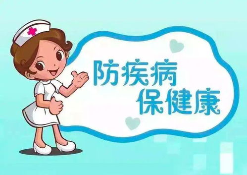 春季猪群应激高发，如何有效预防疾病爆发