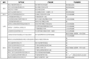 鱼饲料检测机构如何确保饲料质量符合国家标准？