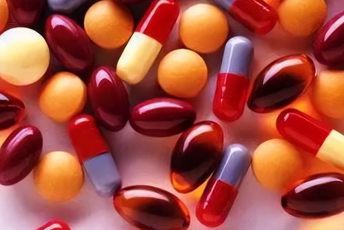 皮肤上的霉菌感染