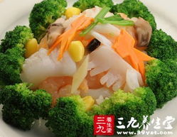 西兰花种植，从选苗到收成