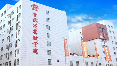 邢台鑫华泰饲料有限公司和邢台华兴饲料有限公司哪家更靠谱？