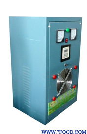 灭菌制剂的应用范围， 不仅仅是医疗器械哦