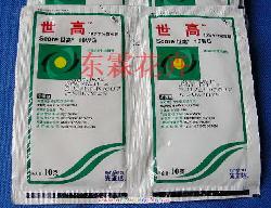 防伪标识，关键一环