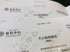 周边环境了解一下