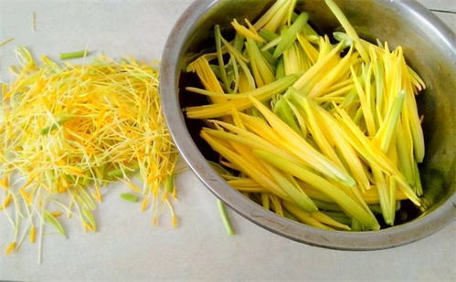 锈病是怎么冒出来的