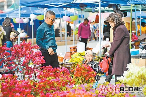 暴走3万步的教训