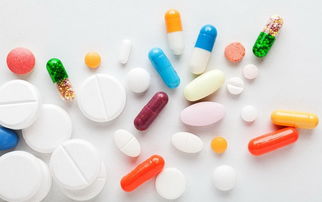 理性囤货，科学管理