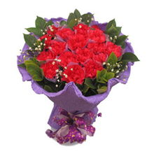 适合哪些场合使用呢