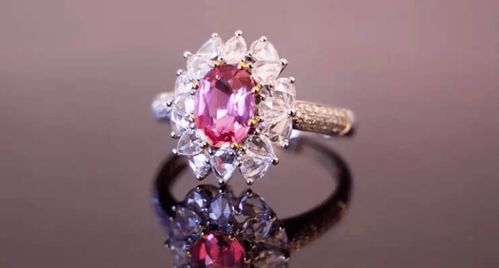 龙沙宝石清洁秘籍：如何避免损伤，保持光泽与寿命？