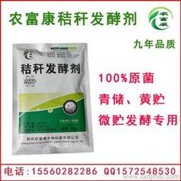 小麦在猪不同生长阶段饲料中应用效果如何？酶制剂使用及配方要点有哪些？