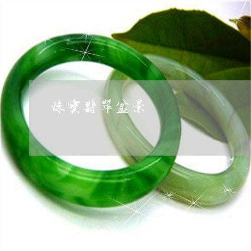 盆栽翡翠玛瑙的学名是什么？