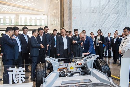 成立背景与性质