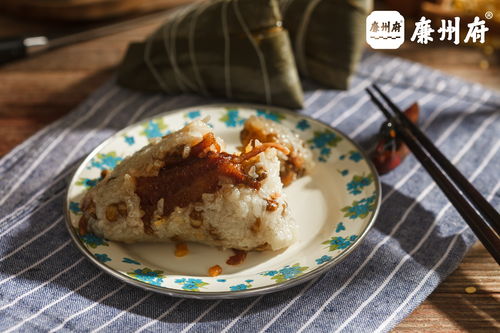 淮南豆腐亮相米兰世博会，传承千年美食文化